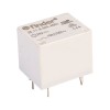 Relej FINDER F3611.9.024 1xU 10A 24V DC - RELF36119024
