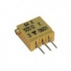 Trimer pot.  64X  200 - POTR64X-200