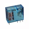 Rele Finder 2CO 8A 12V DC 220R,40.52.9.012. - RELF4052-12