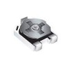 Trimer SMD 100K ROHM 0,1W - POTRSMD-100K