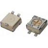 Trimer SMD 1K, TS53YL 0,2W - POTRSMD-1K