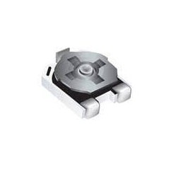 Trimer SMD 2,2K ROHM 0,1W