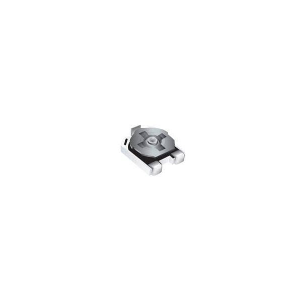 Trimer SMD 47K ROHM 0,1W - POTRSMD-47K