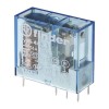 Rele Finder 1x16A 230V AC, 40.61.8.230 - RELF4061-230