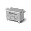Relej 12VDC ,30A 250VAC,66.82.9.012.0300 - RELF66829012