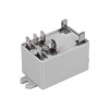 Relej 12VDC ,30A 250VAC,66.82.9.012.0300 - RELF66829012