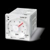 Višefunkcionalni vremenski relej 88.02.0.230.0002 - RELF88020230