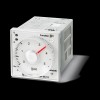 Višefunkcionalni vremenski relej 88.12.0.230.0002 - RELF88120230