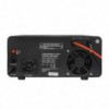 Naponski pretvarač 300W sa punjačem akumulatora - PRE-500D