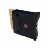 BCD kodni prek.heksadec. 9x30mm 0123456789 ABCDEF - PREBCD01