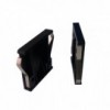 Stranice za BCD prek leva+desna par - PREBCD011