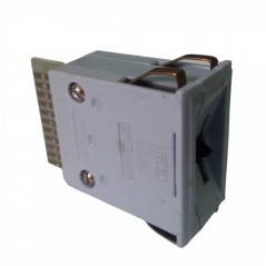 BCD  preklopnik 0-9 ,11pin
