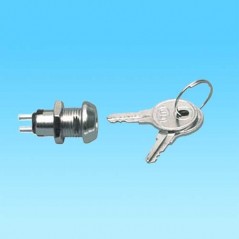 Kont.brava 120V 2A 12mm