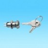 Kont.brava 120V 2A 12mm - PREBRR1
