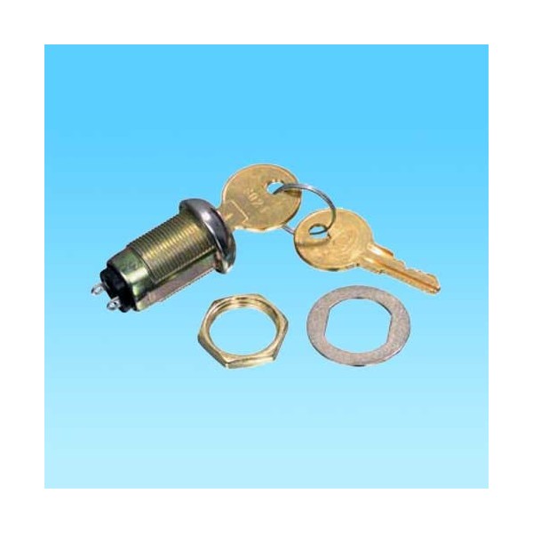 Kont.brava 150V 3A 18.5mm - PREBRR3