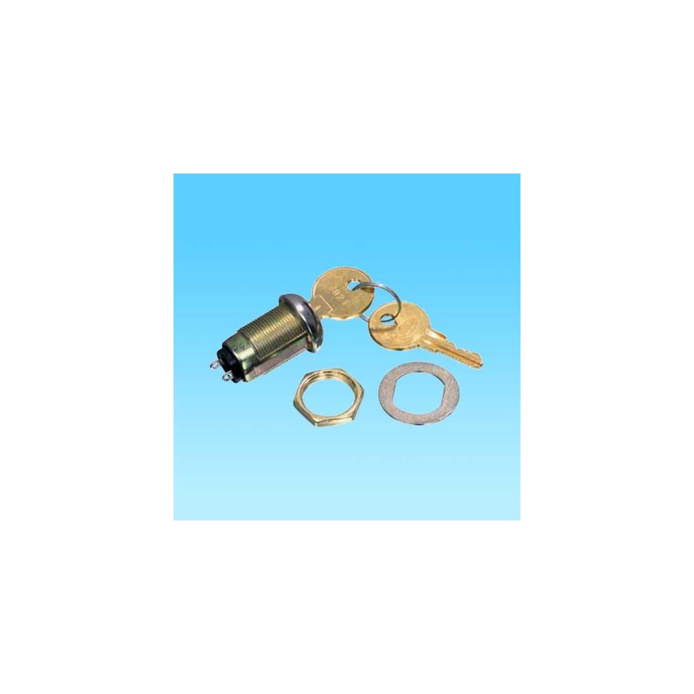 Kont.brava 150V 3A 18.5mm - PREBRR3