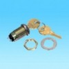 Kont.brava 150V 3A 18.5mm - PREBRR3
