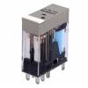 G2R-2-SN 24VDC (S) 24V 2X5A OMRON - RELG2R2S24