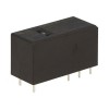 Relej 1xU 16A 24V 1440R Omron - RELG2RL1E-24