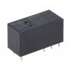 Rele Omron12V 8A 2XM+R, G2RL2-12 - RELG2RL2-12