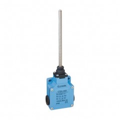Granični prekidač 230V AC.4/10A. IP66 ,PG11