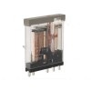 Rele G2RV-1-S-G 21VDC  OMRON - RELG2RV1SG21