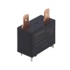 Relej 12VDC  20A 250V - RELG4A1AE-12