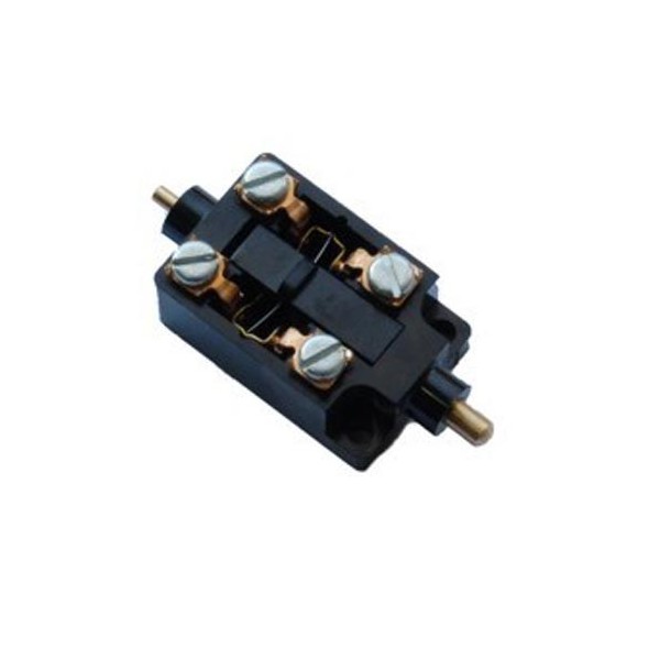 PR012-11  380V 10A,Uložak za prekidač TPD3010 - PREGTPD3010