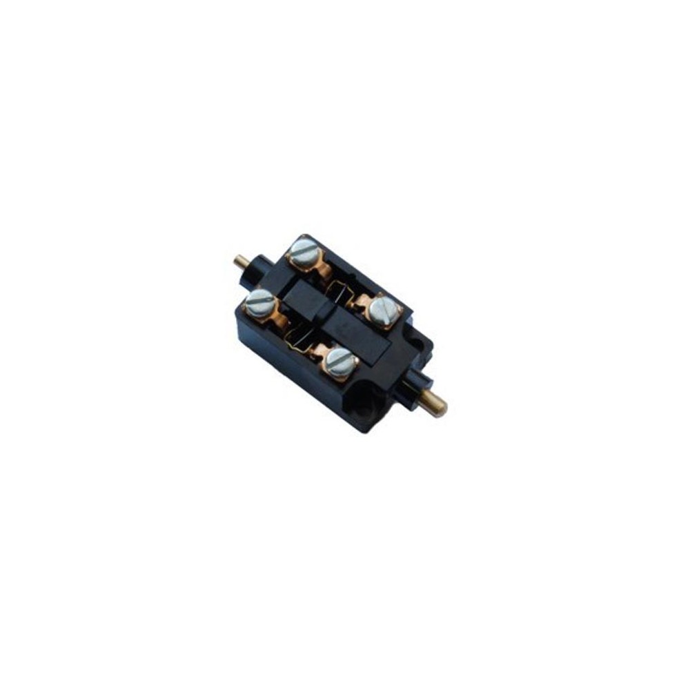 PR012-11  380V 10A,Uložak za prekidač TPD3010 - PREGTPD3010