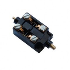 PR012-11  380V 10A,Uložak za prekidač TPD3010