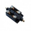 PR012-11  380V 10A,Uložak za prekidač TPD3010 - PREGTPD3010