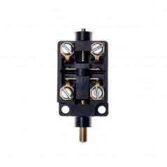 KT012-11  380V 10A,Uložak za prekidač TPD3020 HABULIN