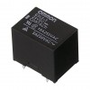 Rele G5LE-12-1, 12V DC,10A,1xM+R - REL-G5LE12