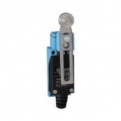 Mikro prekidač ELMARK TZ-8108, 5A/250VAC