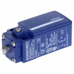 Prekidač granični XCKN2110G11