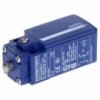 Prekidač granični XCKN2110G11 - PREGXCKN2110G11