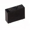 Relej OMRON 5A 24V 2880R - RELG5NB1E-24