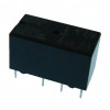 Relej G5V2-12H1 (12V, 2A, 2xM+R) - RELG5V2-12H1