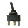 Prek.kip fi=12mm 1x16A 250V UIU,C1720HOSW - PREKK16UIU