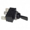 Prek.kip fi=12mm 1x16A 250V UU,C1710HOSW - PREKK16UU