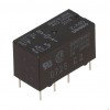 Relej G5V2 (5V ,2A, 2XM+R) 50R Omron - RELG5V2-5