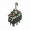 Prek.kip 2X6A 250VAC  UIU , fi=12mm - PREKK2UIU