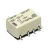 Rele Omron   G6K-2F-Y-3DC  - RELG6K2FY3DC