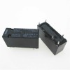 Rele Omron 1NO+NC,24V DC 8A 2620R - REL-G6RN1-24