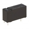 G6RN1A-24 Rele 24V 1X8A 250VAC 2620R  - RELG6RN1A-24